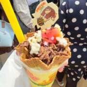 ヒメ日記 2025/06/20 13:13 投稿 いちか 梅田アバンチュール