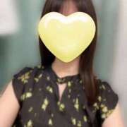 ヒメ日記 2025/06/21 09:59 投稿 いちか 梅田アバンチュール