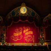 ヒメ日記 2025/06/23 08:30 投稿 いちか 梅田アバンチュール