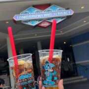 ヒメ日記 2025/06/27 08:30 投稿 いちか 梅田アバンチュール