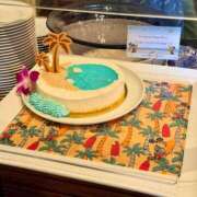 ヒメ日記 2025/06/28 08:30 投稿 いちか 梅田アバンチュール