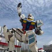 ヒメ日記 2025/06/29 09:01 投稿 いちか 梅田アバンチュール