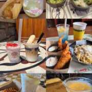 ヒメ日記 2025/07/02 18:08 投稿 いちか 梅田アバンチュール