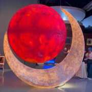 ヒメ日記 2025/07/09 14:36 投稿 いちか 梅田アバンチュール