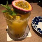 ヒメ日記 2025/07/10 08:30 投稿 いちか 梅田アバンチュール