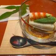 ヒメ日記 2025/07/12 08:30 投稿 いちか 梅田アバンチュール