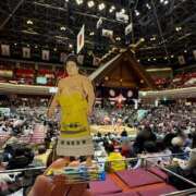 ヒメ日記 2025/07/13 11:04 投稿 いちか 梅田アバンチュール