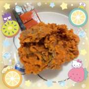 ヒメ日記 2025/07/14 08:30 投稿 いちか 梅田アバンチュール