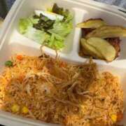 ヒメ日記 2025/07/15 08:35 投稿 いちか 梅田アバンチュール