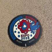 ヒメ日記 2025/07/19 13:32 投稿 いちか 梅田アバンチュール