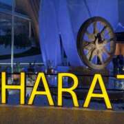 ヒメ日記 2025/07/20 08:30 投稿 いちか 梅田アバンチュール