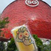 ヒメ日記 2025/07/21 08:30 投稿 いちか 梅田アバンチュール