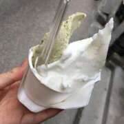 ヒメ日記 2025/07/22 08:30 投稿 いちか 梅田アバンチュール