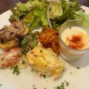 ヒメ日記 2025/07/23 16:36 投稿 いちか 梅田アバンチュール