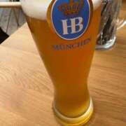 ヒメ日記 2025/07/24 08:30 投稿 いちか 梅田アバンチュール