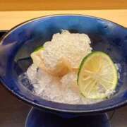 ヒメ日記 2025/07/26 19:28 投稿 いちか 梅田アバンチュール