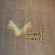 ヒメ日記 2025/07/27 08:30 投稿 いちか 梅田アバンチュール