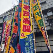 ヒメ日記 2025/07/28 09:00 投稿 いちか 梅田アバンチュール