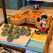 ヒメ日記 2025/07/28 20:46 投稿 いちか 梅田アバンチュール