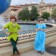 ヒメ日記 2025/08/02 12:18 投稿 いちか 梅田アバンチュール