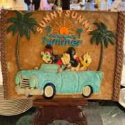 ヒメ日記 2025/08/03 09:02 投稿 いちか 梅田アバンチュール