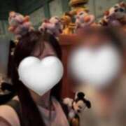 ヒメ日記 2025/08/04 16:05 投稿 いちか 梅田アバンチュール