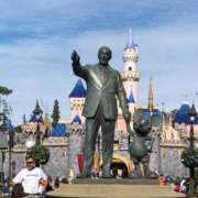 ヒメ日記 2025/08/06 13:00 投稿 いちか 梅田アバンチュール