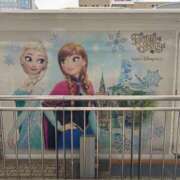 ヒメ日記 2025/08/08 19:12 投稿 いちか 梅田アバンチュール