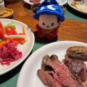 ヒメ日記 2025/08/12 21:42 投稿 いちか 梅田アバンチュール