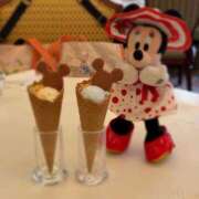 ヒメ日記 2025/08/13 08:30 投稿 いちか 梅田アバンチュール