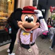 ヒメ日記 2025/08/14 13:30 投稿 いちか 梅田アバンチュール