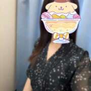 ヒメ日記 2025/08/15 21:05 投稿 いちか 梅田アバンチュール