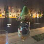 ヒメ日記 2025/08/16 22:36 投稿 いちか 梅田アバンチュール