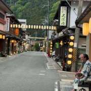 ヒメ日記 2025/08/17 13:54 投稿 いちか 梅田アバンチュール