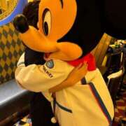 ヒメ日記 2025/08/19 19:38 投稿 いちか 梅田アバンチュール