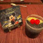 ヒメ日記 2025/08/23 13:00 投稿 いちか 梅田アバンチュール