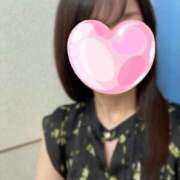 ヒメ日記 2025/08/25 16:12 投稿 いちか 梅田アバンチュール