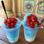 ヒメ日記 2025/08/27 22:59 投稿 いちか 梅田アバンチュール