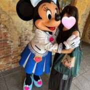 ヒメ日記 2025/08/28 13:30 投稿 いちか 梅田アバンチュール