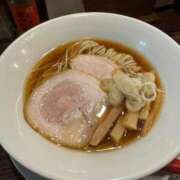 ヒメ日記 2025/08/29 13:47 投稿 いちか 梅田アバンチュール