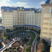 ヒメ日記 2025/08/30 22:58 投稿 いちか 梅田アバンチュール