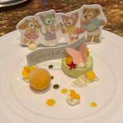 ヒメ日記 2025/08/31 19:57 投稿 いちか 梅田アバンチュール