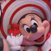 ヒメ日記 2025/09/02 23:18 投稿 いちか 梅田アバンチュール