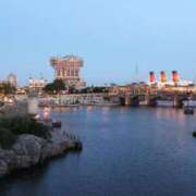 ヒメ日記 2025/09/04 19:03 投稿 いちか 梅田アバンチュール