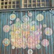 ヒメ日記 2025/09/07 23:42 投稿 いちか 梅田アバンチュール