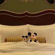 ヒメ日記 2025/09/08 11:54 投稿 いちか 梅田アバンチュール