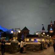 ヒメ日記 2025/09/10 21:12 投稿 いちか 梅田アバンチュール