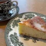 ヒメ日記 2025/09/12 20:01 投稿 いちか 梅田アバンチュール