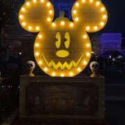 ヒメ日記 2025/09/13 20:01 投稿 いちか 梅田アバンチュール