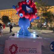 ヒメ日記 2025/09/14 19:30 投稿 いちか 梅田アバンチュール